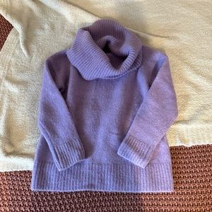Banana Republic Sweater
